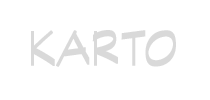 Karto